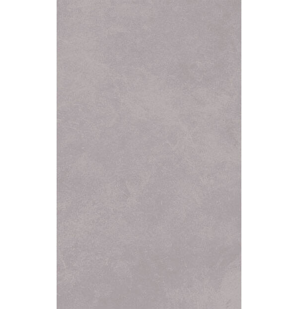 Bien 60X120 Crag Mocha - 1