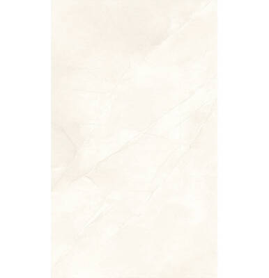 Bien 60X120 Elan Bone Rektifiye Full Lappato - Bien 