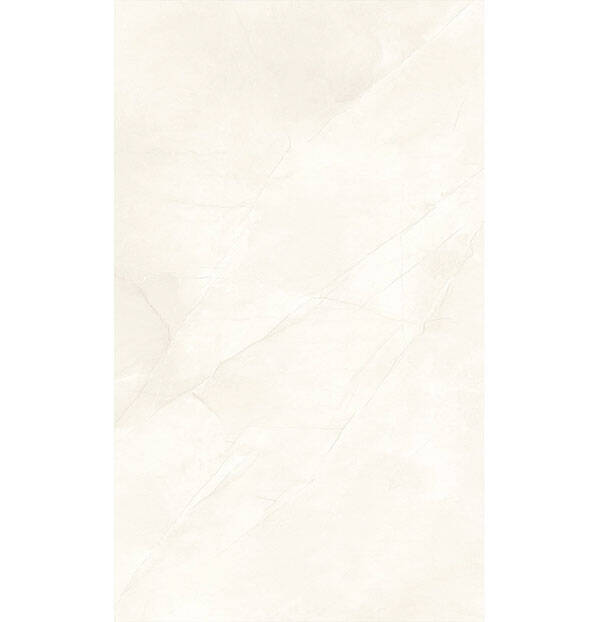 Bien 60X120 Elan Bone Rektifiye Full Lappato - 1