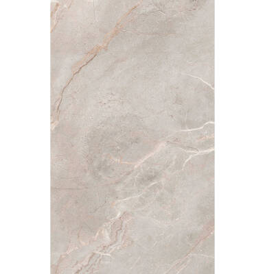 Bien 60X120 Madran Vanilya Rektifiye - Bien 