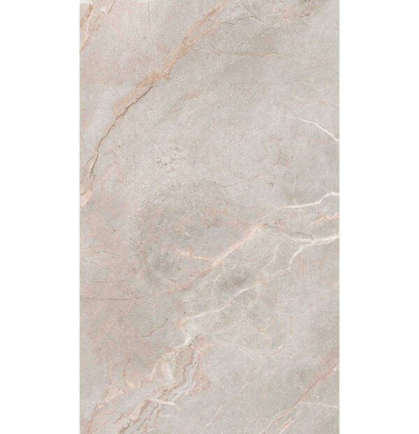 Bien 60X120 Madran Vanilya Rektifiye - 1