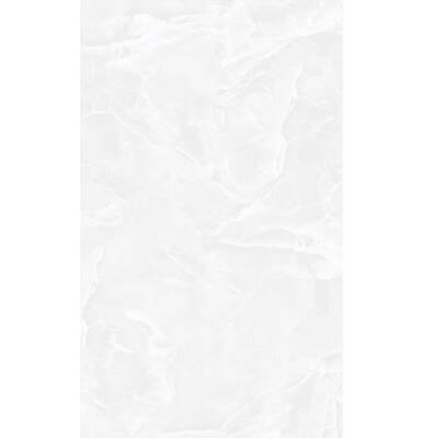 Bien 60X120 Maryo Grey Rektifiye Full Lappato - Bien 