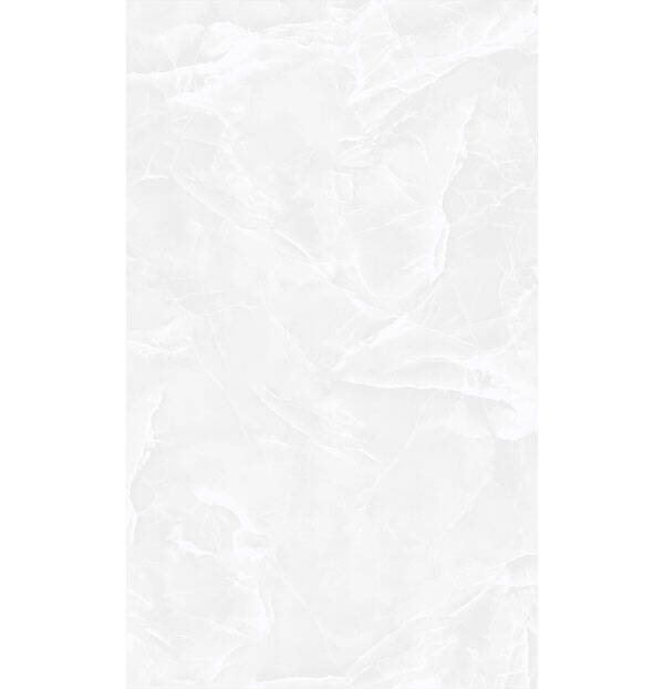 Bien 60X120 Maryo Grey Rektifiye Full Lappato - 1