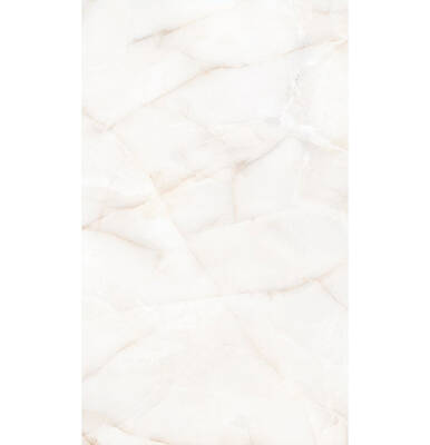 Bien 60X120 Onelya Full Lappato - Bien 