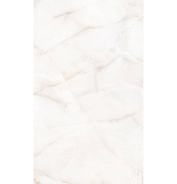 Bien 60X120 Onelya Full Lappato - 1