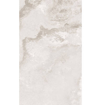 Bien 60X120 Regnum Full Lappato - Bien 