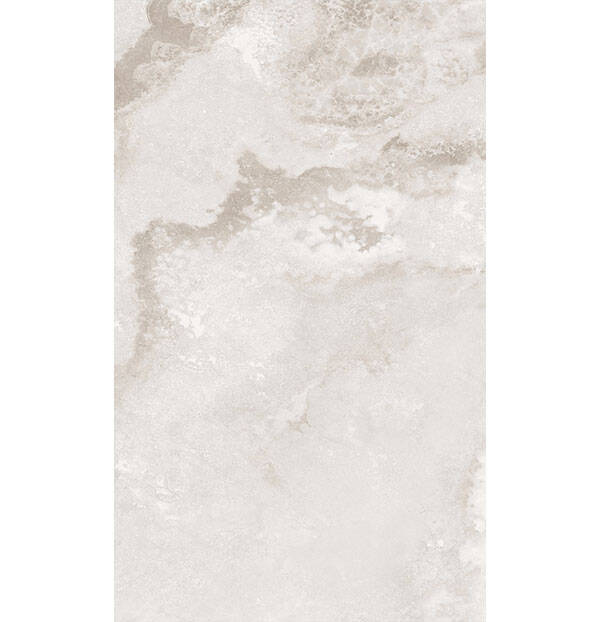 Bien 60X120 Regnum Full Lappato - 1