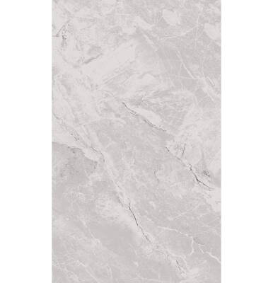 Bien 60X120 Rubi Grey Rektifiye Full Lappato - Bien 