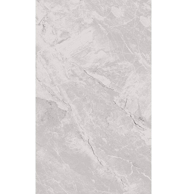 Bien 60X120 Rubi Grey Rektifiye Full Lappato - 1