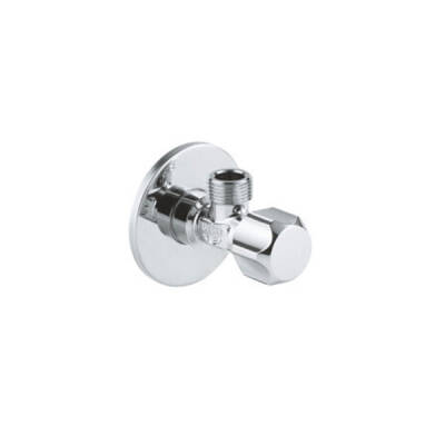Grohe Ara Musluk 1/2'' - Grohe