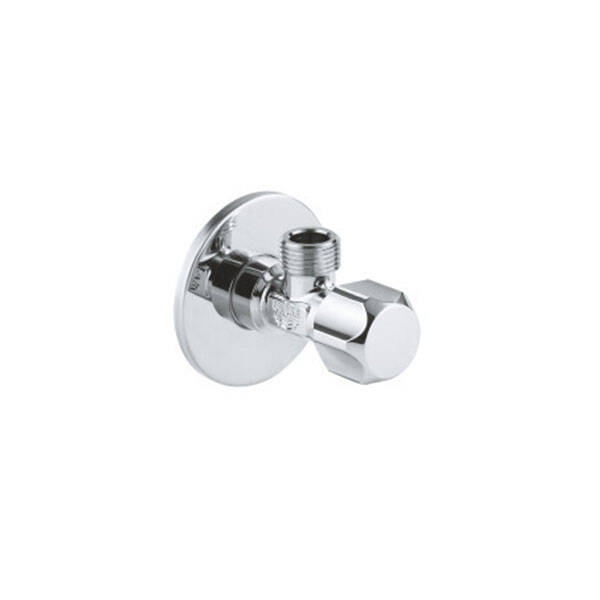 Grohe Ara Musluk 1/2'' - 1