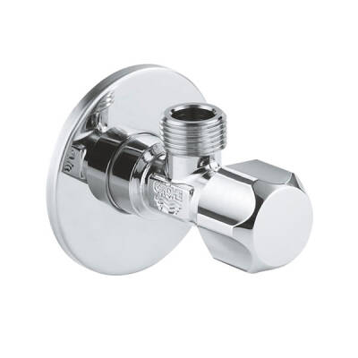 Grohe Ara Musluk 1/2