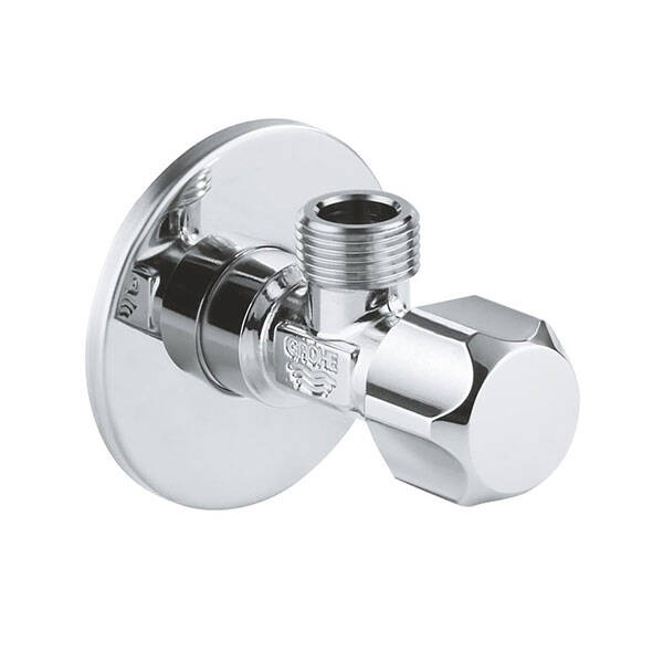 Grohe Ara Musluk 1/2