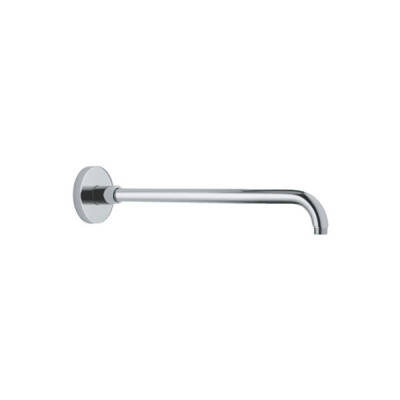 Grohe BauContemporay Tepe Duşu Dirseği 400 mm - Grohe