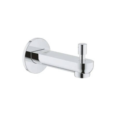 Grohe Baucosmopolitan Yön Değişticili Çıkış Ucu - 13257000 - Grohe