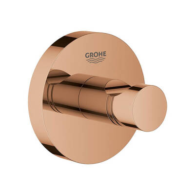 Grohe Bornoz Askısı Essentials Warm Sunset - 1