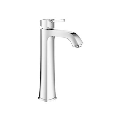 Grohe Çanak Lavabo Bataryası Grandera Krom XL - Grohe