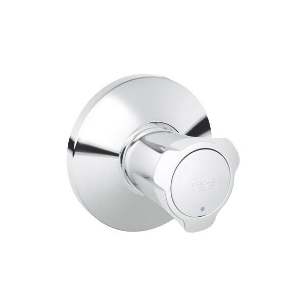 Grohe Costa L Ankastre Stop Valf - 1