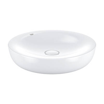 Grohe Essence Vessel havzası 45 - 3960900H - Grohe