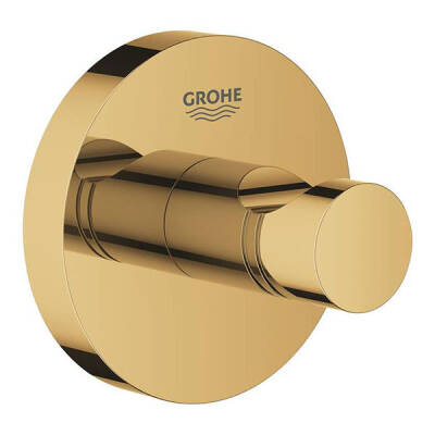 Grohe Essentials Bornozluk Cool Sunrise - 1