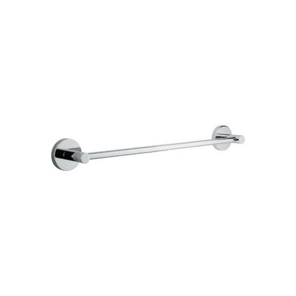 Grohe Essentials Uzun Havluluk - 40366001 - 1