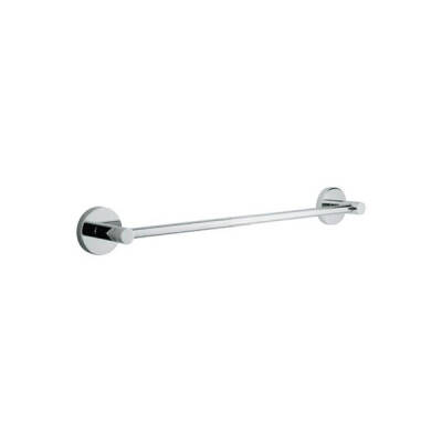 Grohe Essentials Uzun Havluluk - 40366001 - Grohe