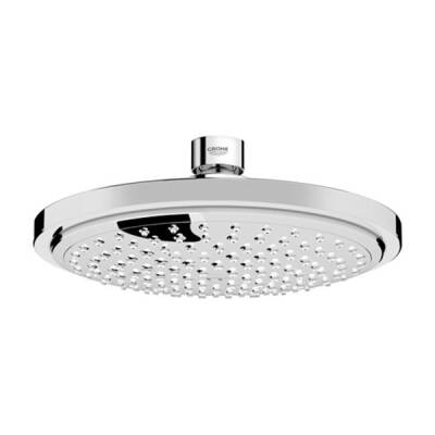 Grohe Euphoria Cosmopolitan Tepe Duşu 18 cm - 27492000 - Grohe