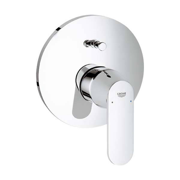 Grohe Eurosmart Cosmo Ankastre Banyo Duş Bataryası - 19382000 - 1