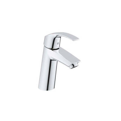 Grohe Eurosmart Lavabo Bataryası - 1