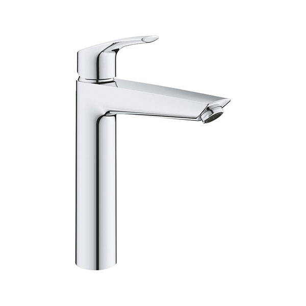 Grohe Eurosmart Tek Kumandalı Lavabo Bataryası Xl-Boyut - 1