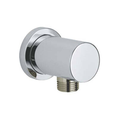 Grohe Rainshower® Duş Çıkış Dirseği - 27057000 - Grohe