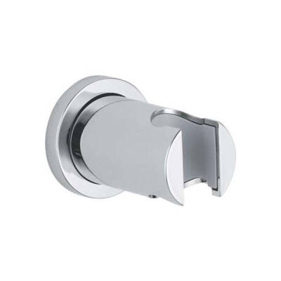 Grohe Rainshower® El Duşu Askısı - 27074000 - Grohe
