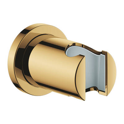 Grohe Rainshower® El Duşu Askısı - 1