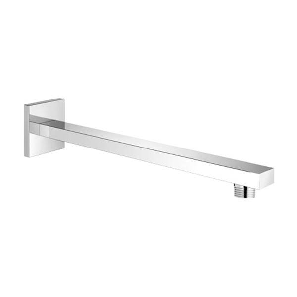 Grohe Rainshower® Tepe Duşu Dirseği 286 mm - 1