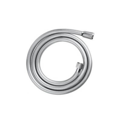 Grohe Rotaflex 1500 mm Spiralli Duş Hortumu - Grohe