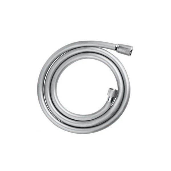 Grohe Rotaflex 1500 mm Spiralli Duş Hortumu - 1