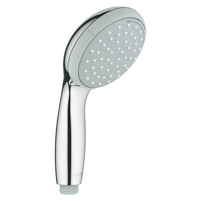 Grohe Tempesta 100 El duşu 2 püskürtme - 1