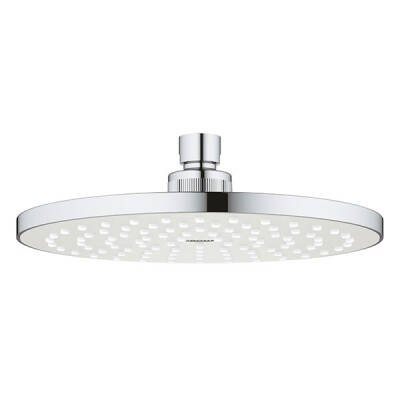 Grohe Tepe Duşu New Tempesta Krom 20 cm - Grohe