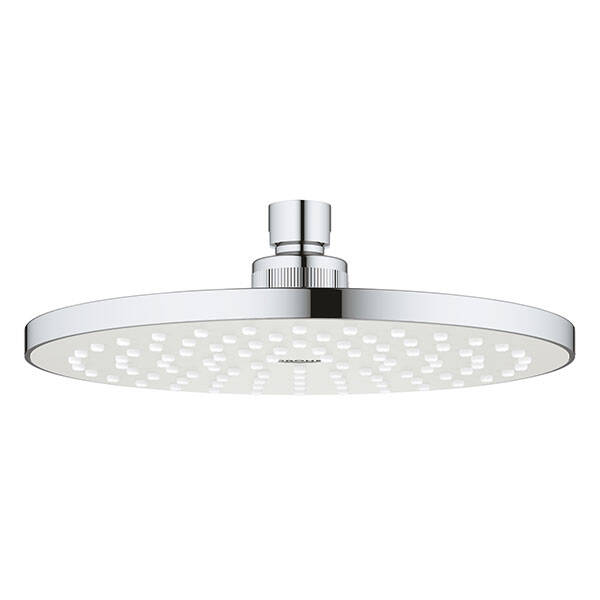 Grohe Tepe Duşu New Tempesta Krom 20 cm - 1