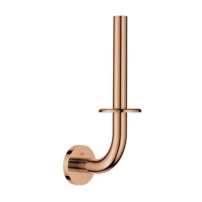 Grohe Tuvalet Kağıtlık Yedek Essentials Warm Sunset - 40385DA1 - Grohe