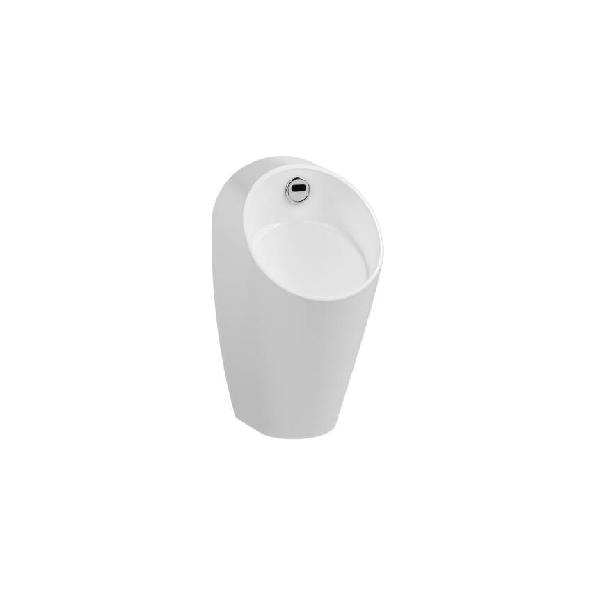 İsvea Infinity SensoClean Pisuvar - 1