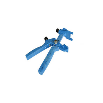 KYK Seramik Tesviye Sistemi Pense - KYK Yapı Kimyasalları