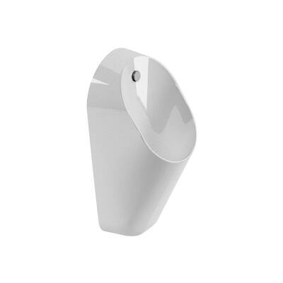 Newarc Life Foteselli Pisuvar - Newarc