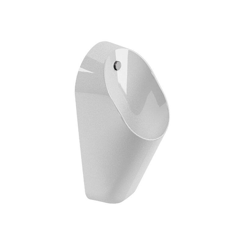 Newarc Life Foteselli Pisuvar - 1