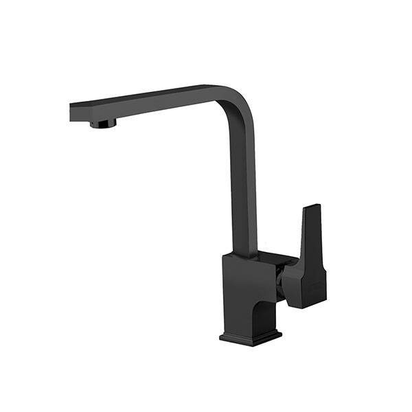  Newarc Aqua Evye Bataryası Siyah 941881LB - 1