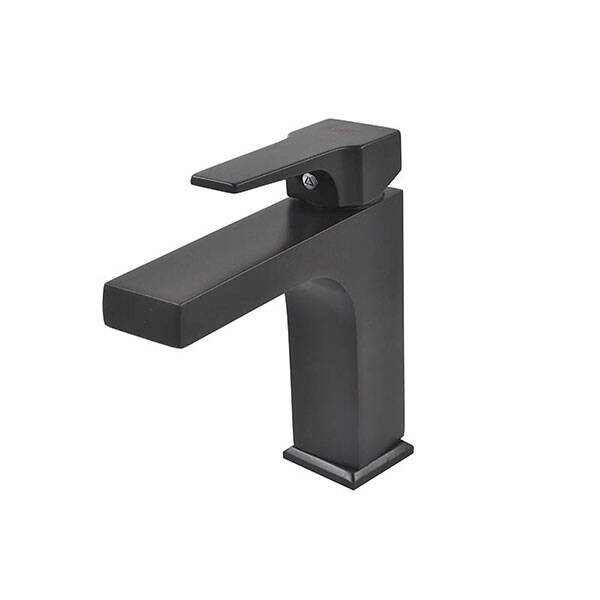 Newarc Aqua Lavabo Bataryası Türk Kahvesi - 1