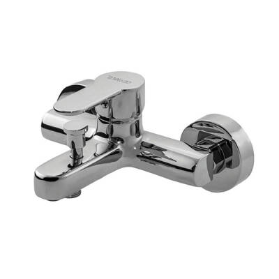 Newarc Domino Banyo Bataryası - 1