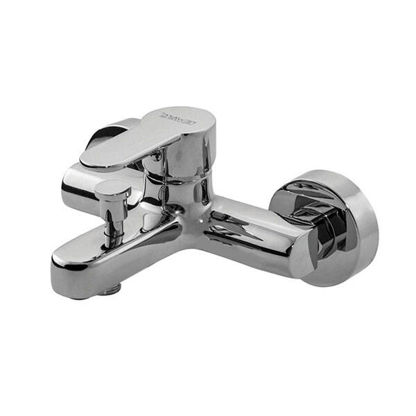Newarc Domino Banyo Bataryası - 1