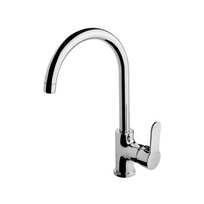 Newarc Domino Evye Bataryası - Newarc