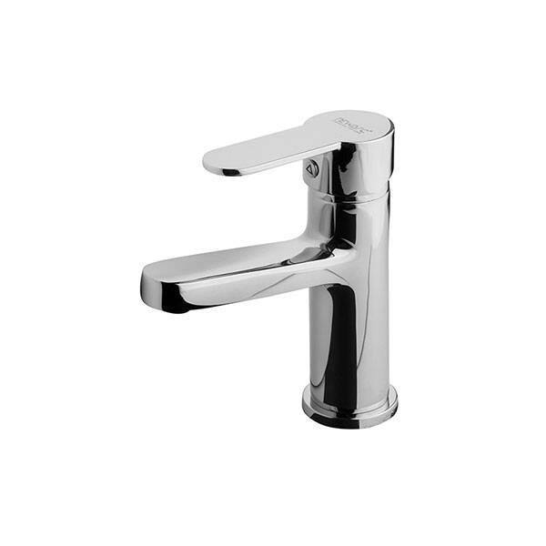 Newarc Domino Lavabo Bataryası - 1